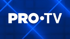 Pro TV revine cu explicații! Ce s-ar fi întâmplat de fapt cu Telekom
