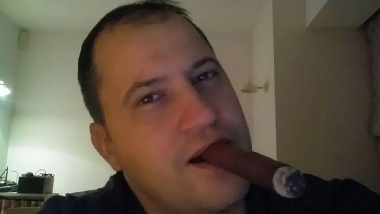 Declaraţii exclusive. Şerban Huidu, acuzat că îşi terorizează chiriaşii: ”Ne-a tăiat curentul şi...”