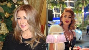 Raluca Tănase de la Bambi, de nerecunoscut, după operațiile estetice. Care au fost reacțiile internauților?