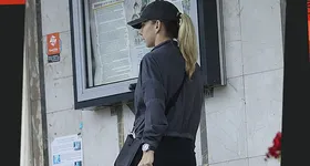 Galerie foto - poza 1