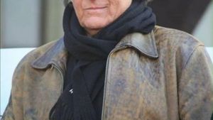 Florin Piersic a vorbit despre cel mai mare vis neîmplinit: „N-am avut această ocazie”
