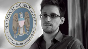 Dezvăluirile uluitoare ale lui Snowden: Cum a rămas blocat în Rusia fostul colaborator al CIA