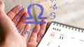 Zodiile care vor reuși în viață până la sfârșitul lunii mai. Racii au doar motive de bucurie