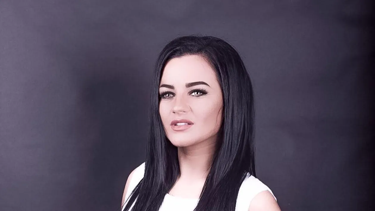 Carmen de la Sălciua îi răspunde presupusei amante a lui Culiță Sterp: ”Am știut tot”