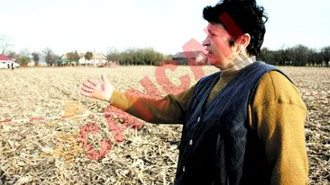 Pilotii mi-au salvat viata