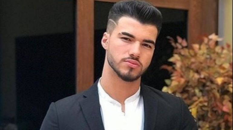 Iancu Sterp