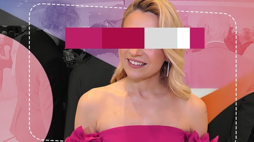 Vedeta de la ProTV revine pe micile ecrane, după o pauză de 4 ani! Ce surpriză le-a pregătit fanilor: „Foarte curând…”