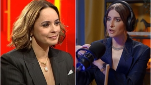 N-a „iertat-o”! Andreea Marin, criticată dur de Iulia Albu: „Mi se pare de o mie de ori mai rău”