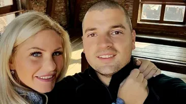 Hannelore de la Insula Iubirii, schimbare radicală de look. A renunțat la blond și este de nerecunoscut