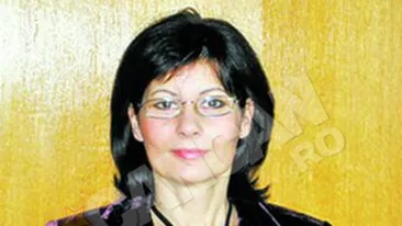 Cremele cu ceai verde atenueaza cearcanele si dau stralucire pielii