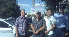 Galerie foto - poza 3