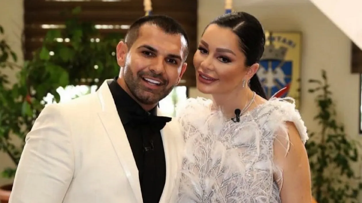 Au mutat certurile pe străzile din Dubai! Brigitte și Pastramă, scandal-monstru în fața tuturor: „Ne facem de râs pe aici”