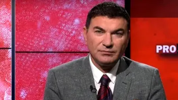 Cristi Borcea nu s-a uitat la bani pentru această femeie. Aventura de la Monte Carlo a costat 150.000 de euro