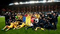 Naționala României va circula cu trenul la Euro 2024. Cum arată locul de cantonament ales de Edi Iordănescu