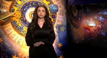 Horoscop 4 martie 2025. ZODIA care trece printr-o cumpănă