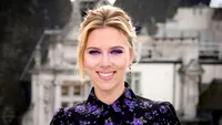 Scarlett Johansson este cea mai bine plătită actriță din lume. Se întâmplă pentru al doilea an consecutiv