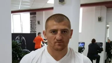 Cătălin Moroșanu, dezvăluiri fără perdea despre Mihaela Rădulescu: ”E bună...”