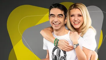 Detaliile care nu s-au văzut la Asia Express. Mihai Găinușă și Oana Paraschiv dau tot din casă! Emisiunea ne-a legat mai mult decât am fi crezut