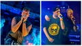 Trupele Vama și Paraziții și-au anulat concertele de la UNTOLD X în ultimul moment: „Decizia vine în urma unor neînțelegeri, rezultate din diferențe de viziune și de perspectivă”. Reacția lui Edy Chereji, co-fondatorul festivalului