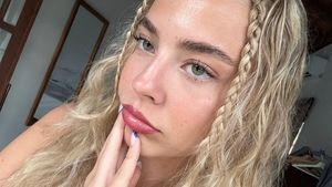 Tilde Kindahl, tiktok-eriță din Suedia, și-a căutat telefonul furat pe internet. În ce oraș din România se află și reacția ei de milioane