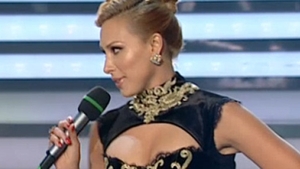 Bomba in presa din India! Salman Khan a recunoscut relatia cu Iulia Vantur, dupa ce ea l-a lasat cu ochii in soare