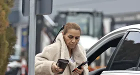 Galerie foto - poza 3