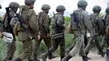 Se pregătește o alianță militară între două state vecine cu România. „Probabil NATO nici măcar nu a fost informată”