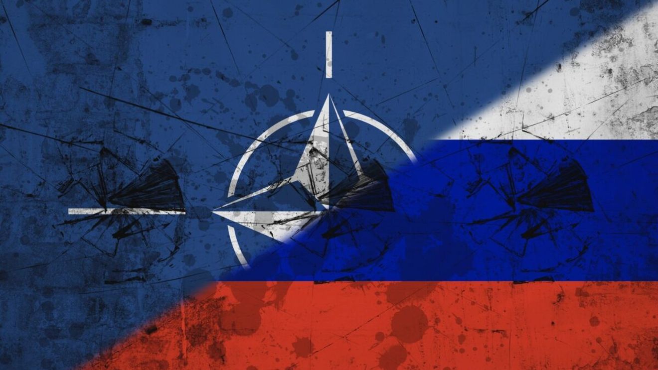 Rusia, noi acuzații grave! Oficialul rus care susţine că Europa şi NATO se pregătesc pentru un război direct în 2030