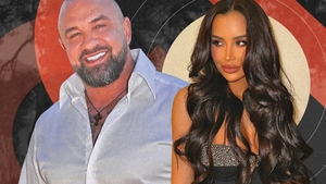 Alex Bodi și Ancuța și-au spus ADIO! Afaceristul a dezvăluit motivul separării: "Gelozia extremă ajunge să distrugă tot ce e frumos"
