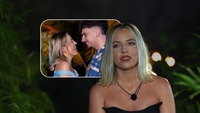 Bianca Iotu rupe tăcerea despre banii din relația cu Remi Dobre: „Eu l-am întreținut”