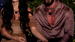 S-au despărțit după Insula iubirii, iar acum au făcut anunțul surprinzător despre căsătorie: ”Urmează”