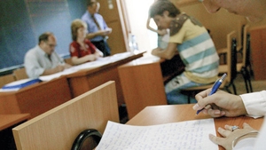 BAC 2014 - Ce-i asteapta in continuare la BAC pe absolventii clasei a XII-a!