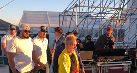 Galerie foto - poza 3