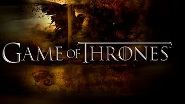 ASA au reusit sa pirateze serialul Games of Thrones! Afla cum au aparut primele patru episoade din noul sezon inainte de lansare