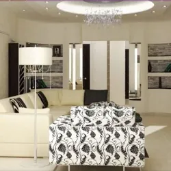 Imagine Galerie #3