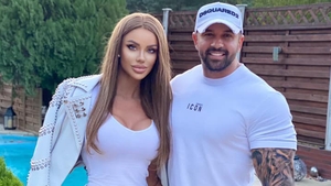 Bianca Drăgușanu și Alex Bodi au dezvăluit pe Facebook că “s-au căsătorit”! Ei s-au împăcat în urmă cu mai bine de 2 săptămâni
