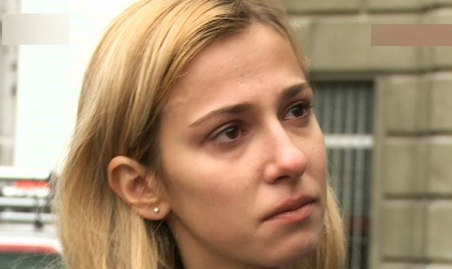 Dana Rogoz, în lacrimi! “Începe șocant și…” MOTIVUL