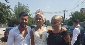 Galerie foto - poza 1