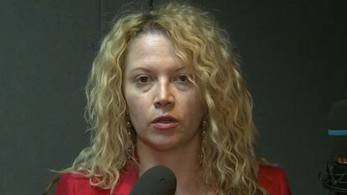 Oana Lis, in scandal cu fratele sau! Vezi motivul incredibil pentru care cei doi nu se mai inteleg! "A fost batut si..."