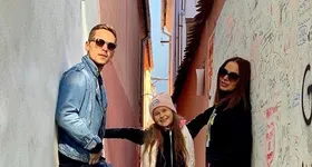 Galerie foto - poza 4