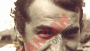 Cel mai vechi pilot de la Dacia se pensioneaza