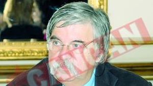 Barbatii ajung la psihiatru din cauza soacrelor