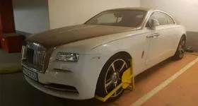 Galerie foto - poza 4