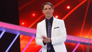 Dan Negru, implicat într-un nou proiect. “Mă așteaptă ani grei! S-ar putea să...”
