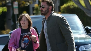 Fiica de 15 ani a lui Jennifer Garner și Ben Affleck s-a prezentat cu o nouă identitate. Ce nume are și cum arată acum fiica actorului