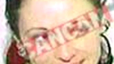 Un roman, erou in Italia dupa ce a salvat doi batrani dintr-un incendiu