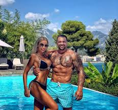 Alex Bodi, prima reacție după apariția filmării cu Bianca Drăgușanu inconștientă