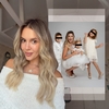 Ce se ascunde în spatele petrecerilor din familia lui Emily Burghelea? Laurențiu Crăciun face dezvăluiri : „Am fost mereu în suspans…”