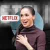 Ce i-ar fi făcut Netflix lui Meghan Markle! Soția prințului Harry, în centrul unui scandal de proporții