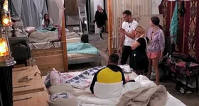 Galerie foto - poza 2